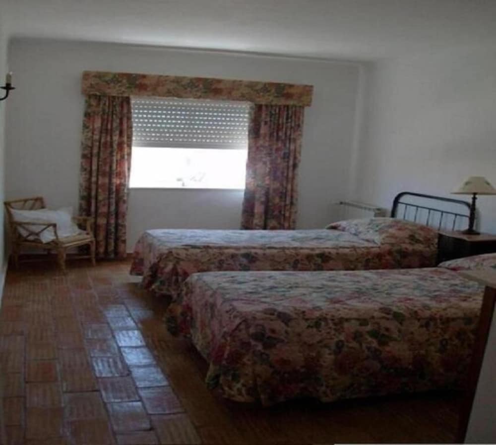 Townhome, 2 Bedrooms, Sea View - Photo 3