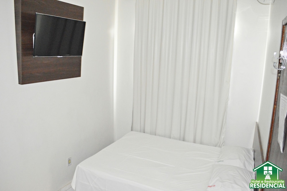 Deluxe Suite photo 1