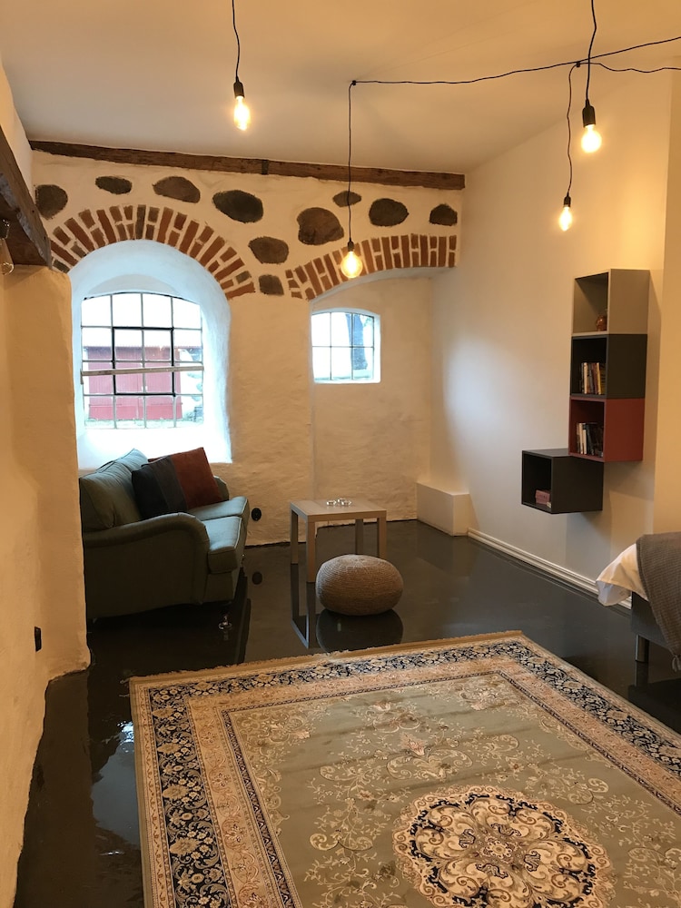 Classic Apartment, Multiple Beds, Kitchen photo 2
