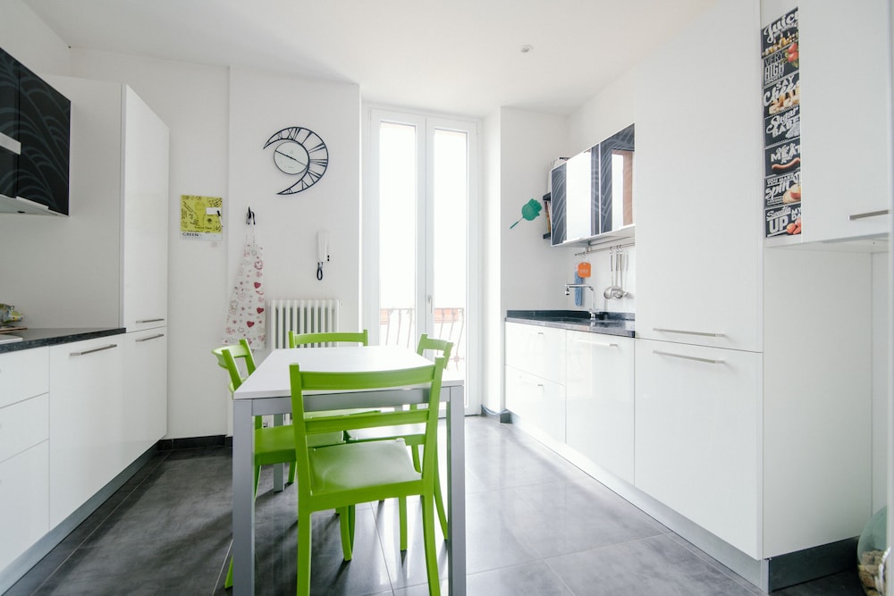 Panoramic Studio photo 3