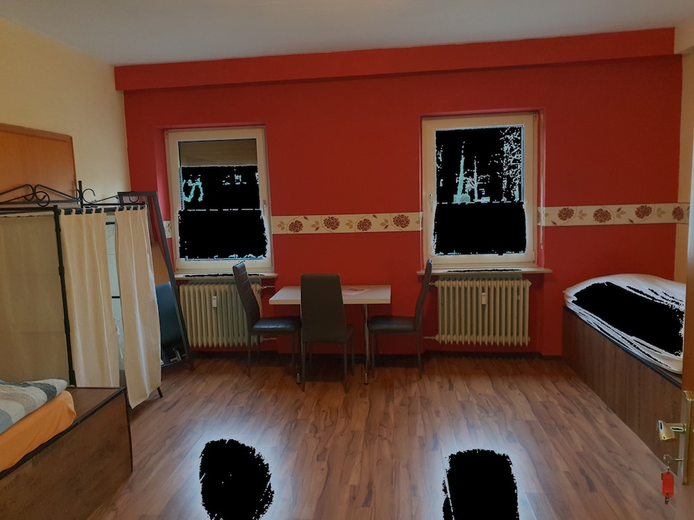 Triple Room photo 1