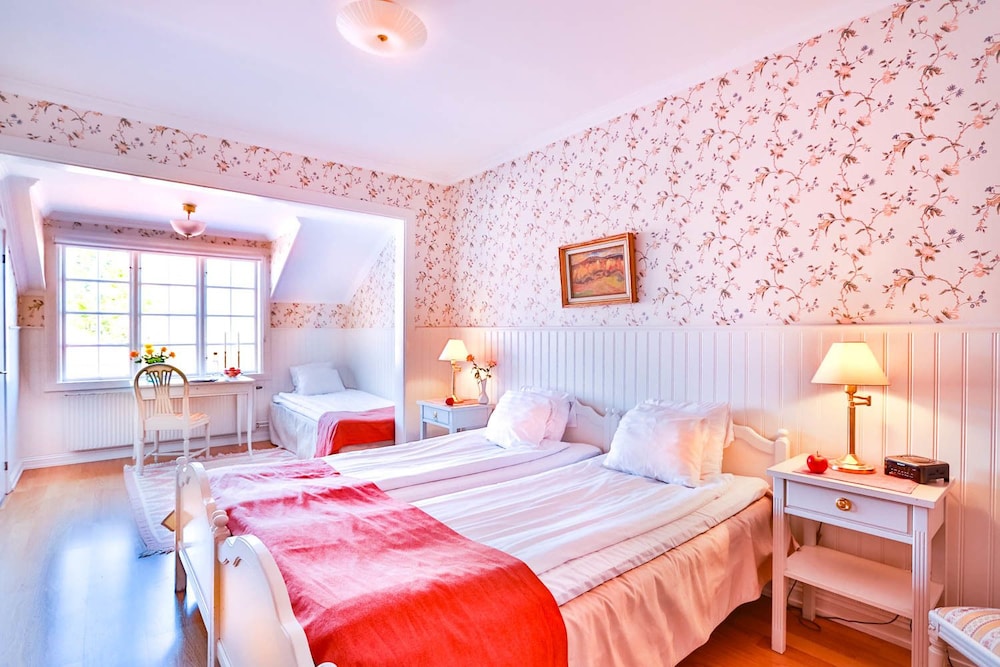 Triple Room photo 3