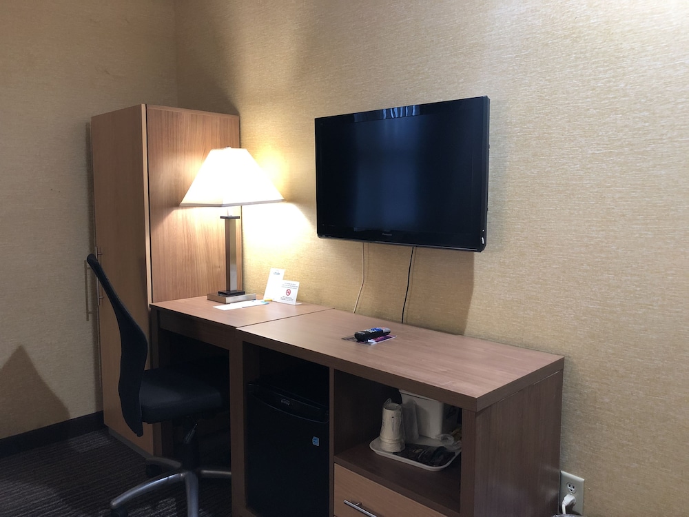 Days Inn by Wyndham Brooklyn, 사진 8