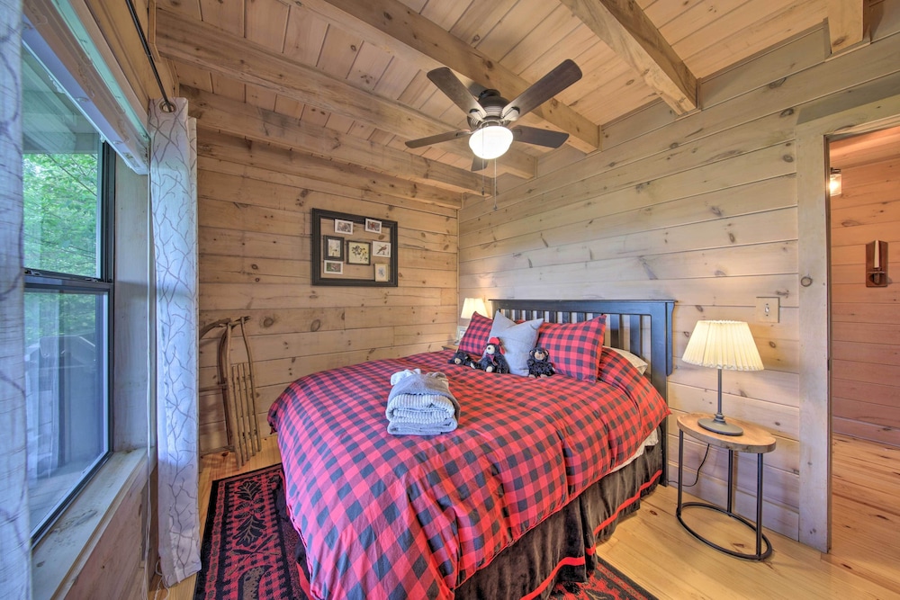 House (3 Bedrooms) photo 2