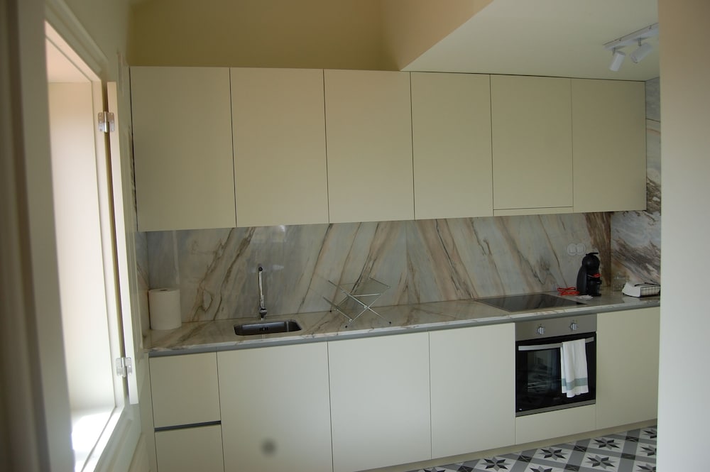 Duplex, 2 Bedrooms