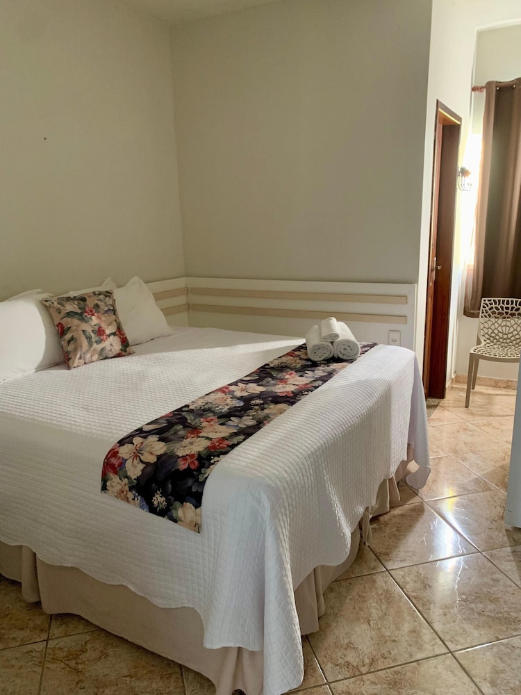 Comfort Double Room photo 2