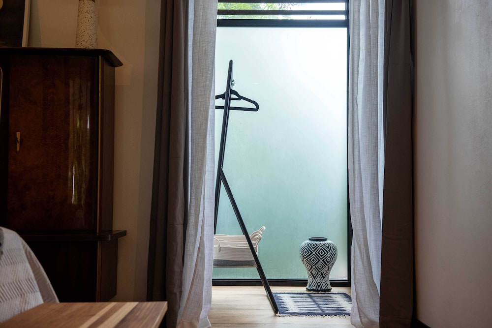 Suite Medina