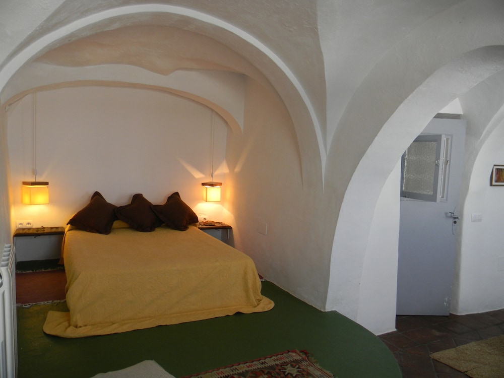 Quadruple Suite, for up to 4 people photo 3