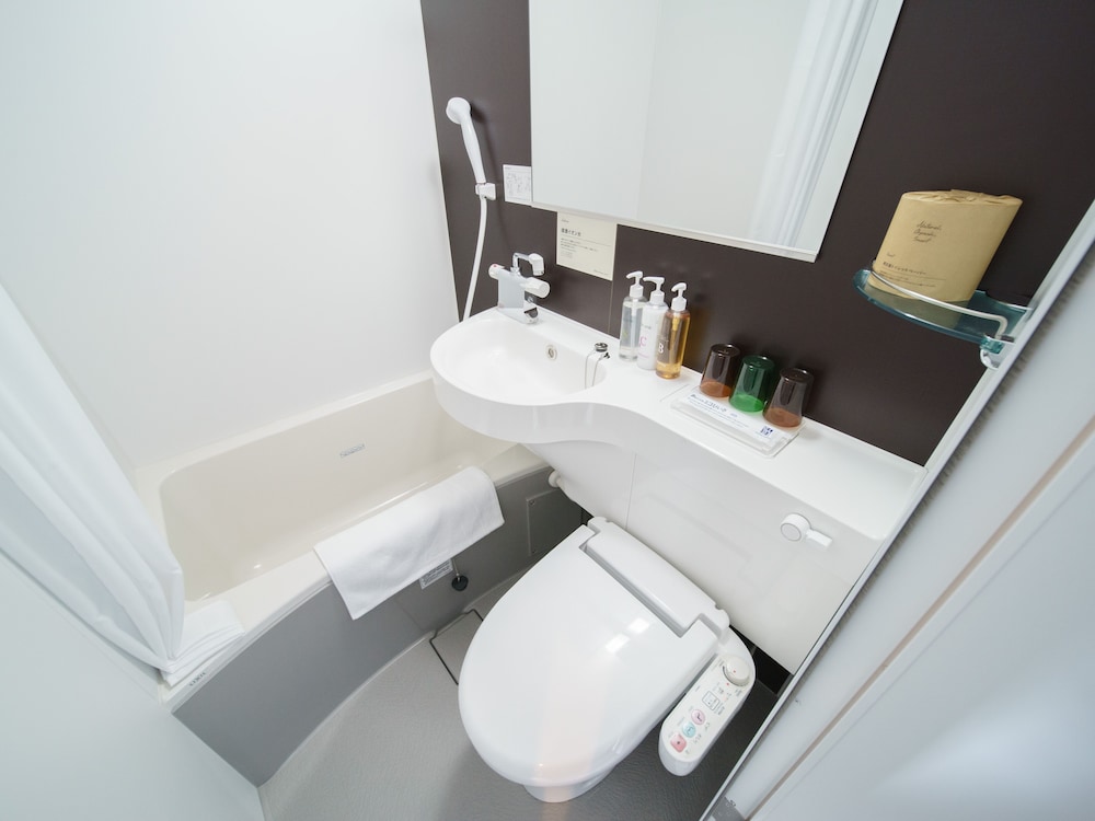 Extra Double Room, 1 Double Bed, Non Smoking - Photo 4
