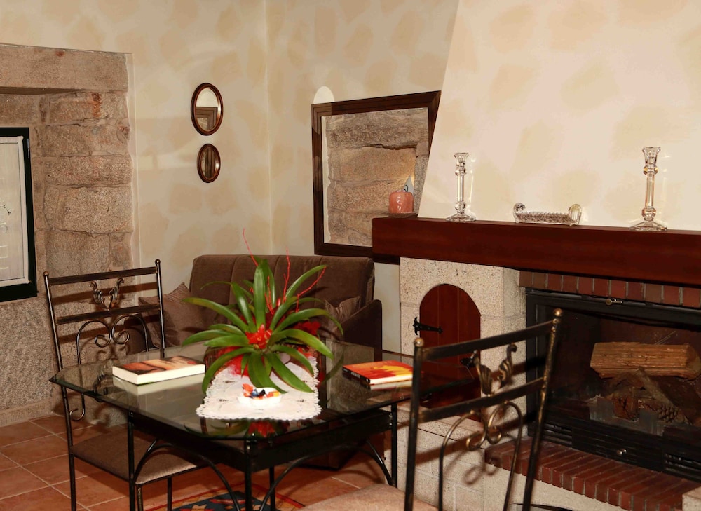 Suite, Valley View photo 3