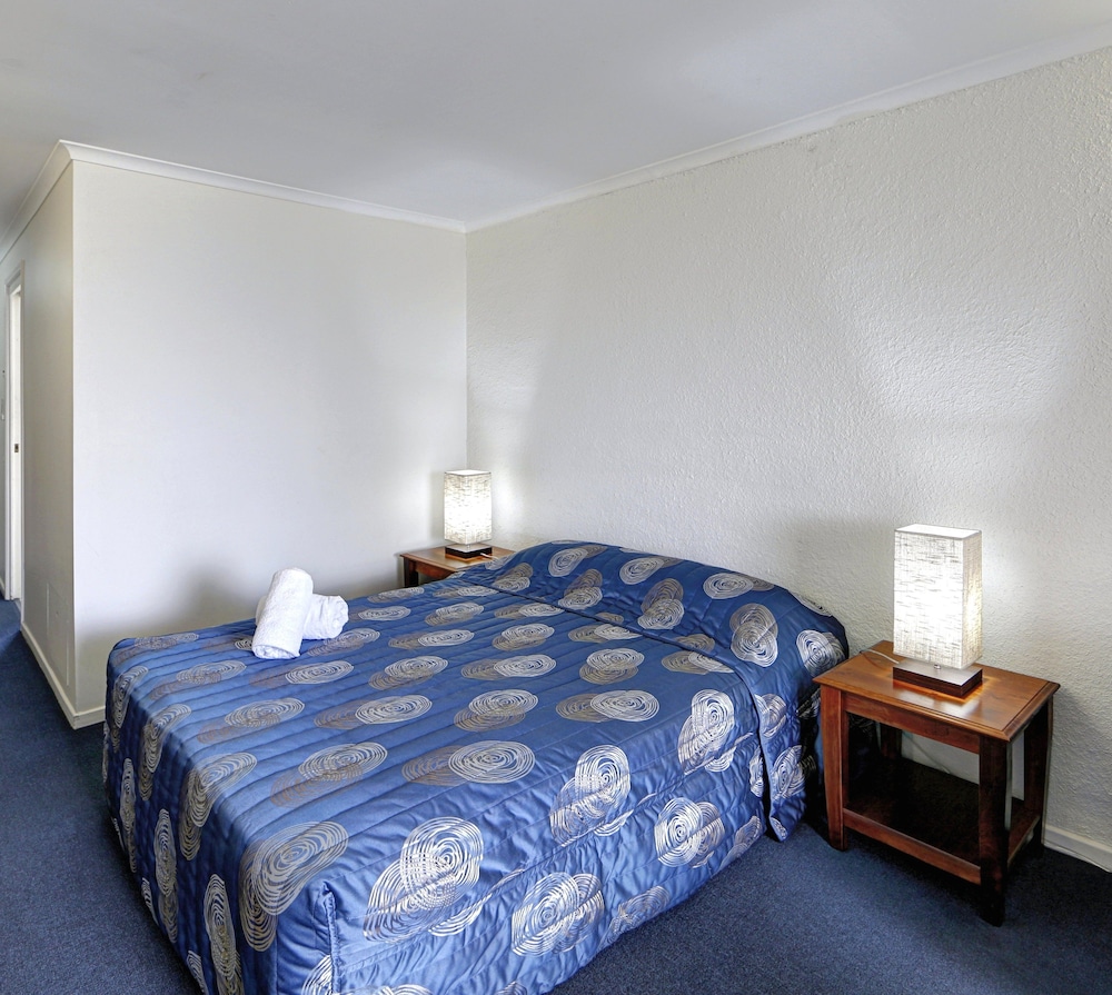 Executive Suite with Spa photo 2
