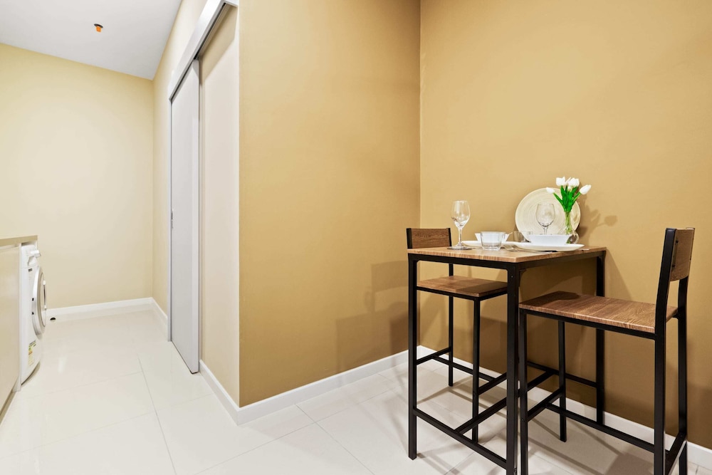 Comfort Studio - Photo 8