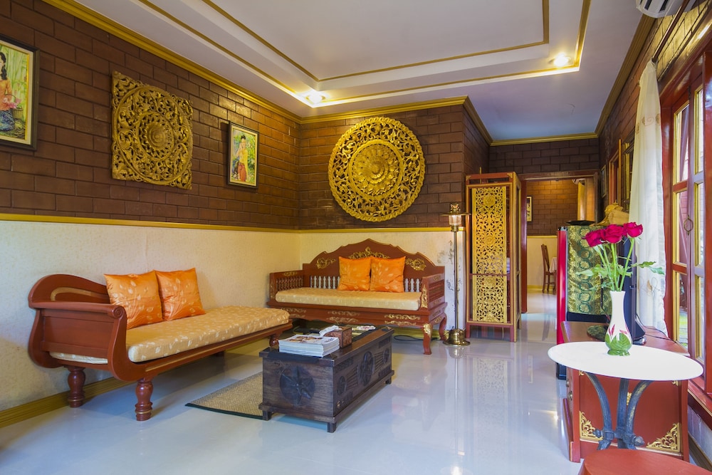 Vip Room photo 2