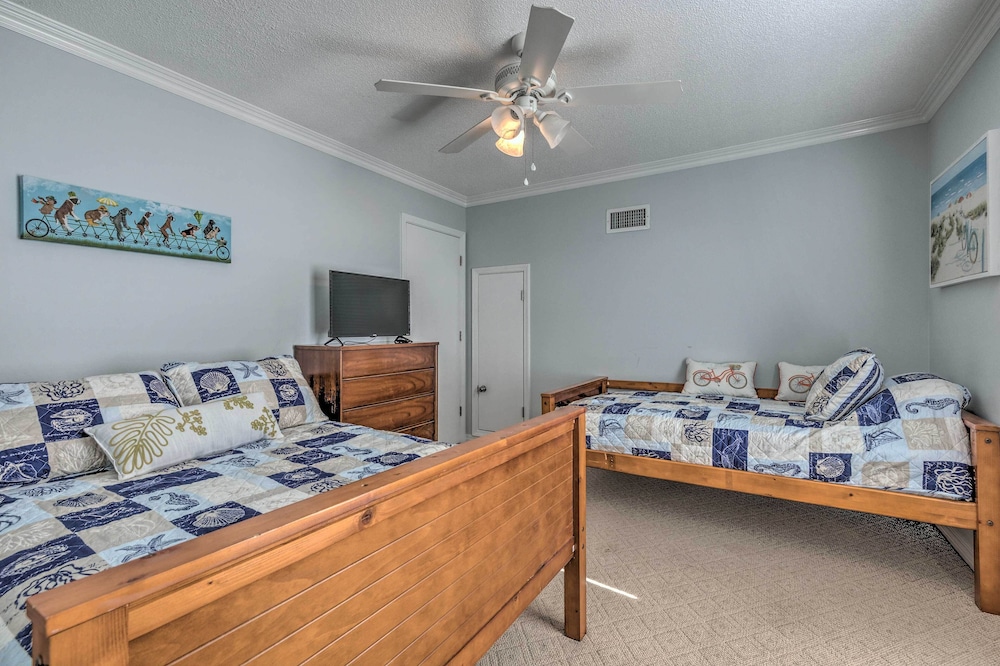 House (3 Bedrooms) photo 1