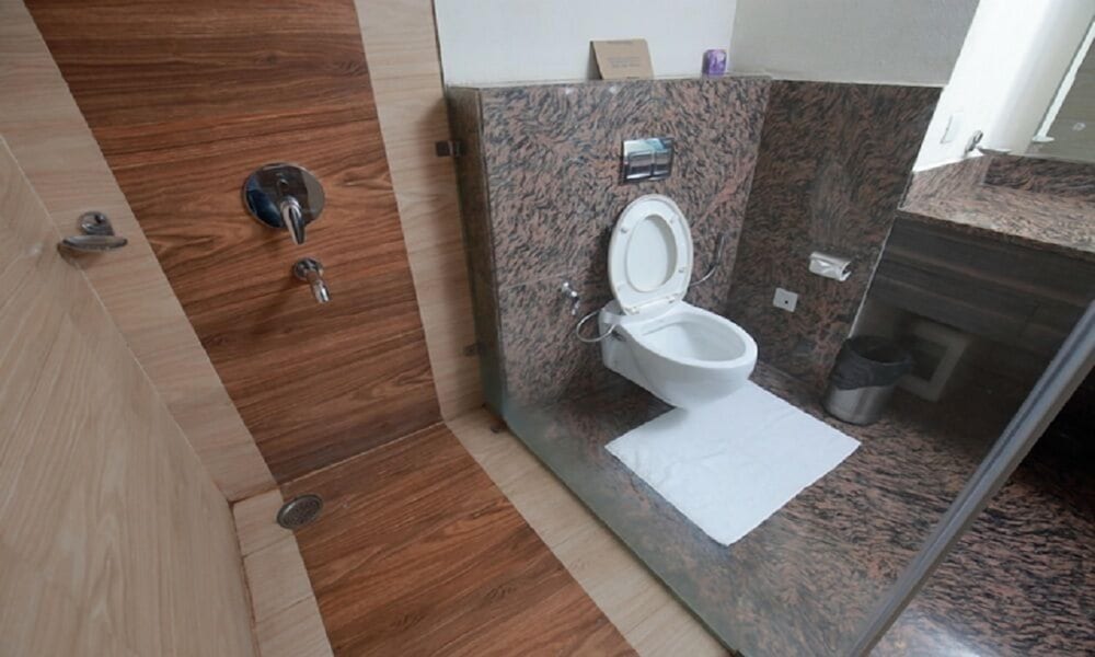 Royal Suite photo 2