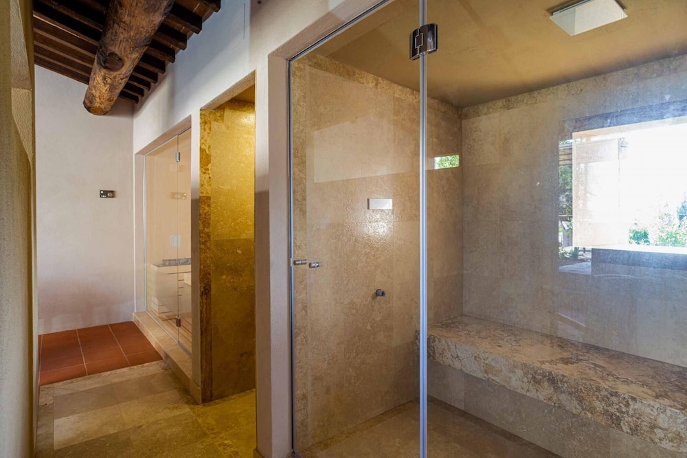Casa all Erta Charme and Relax With a View, 사진 4