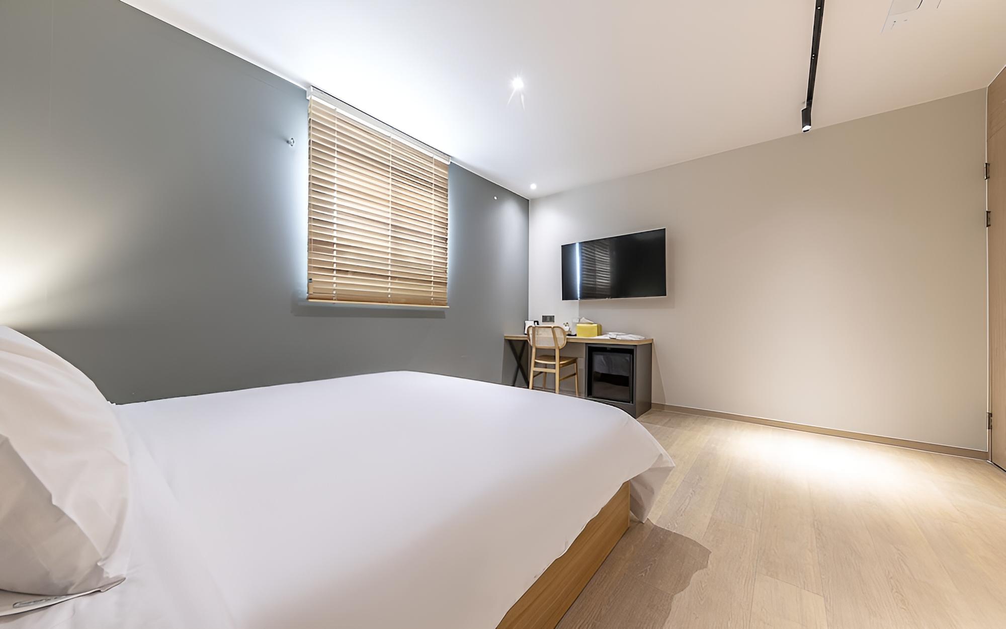 Room (Standard (Netflix Disney Watcha TVing) - Photo 13