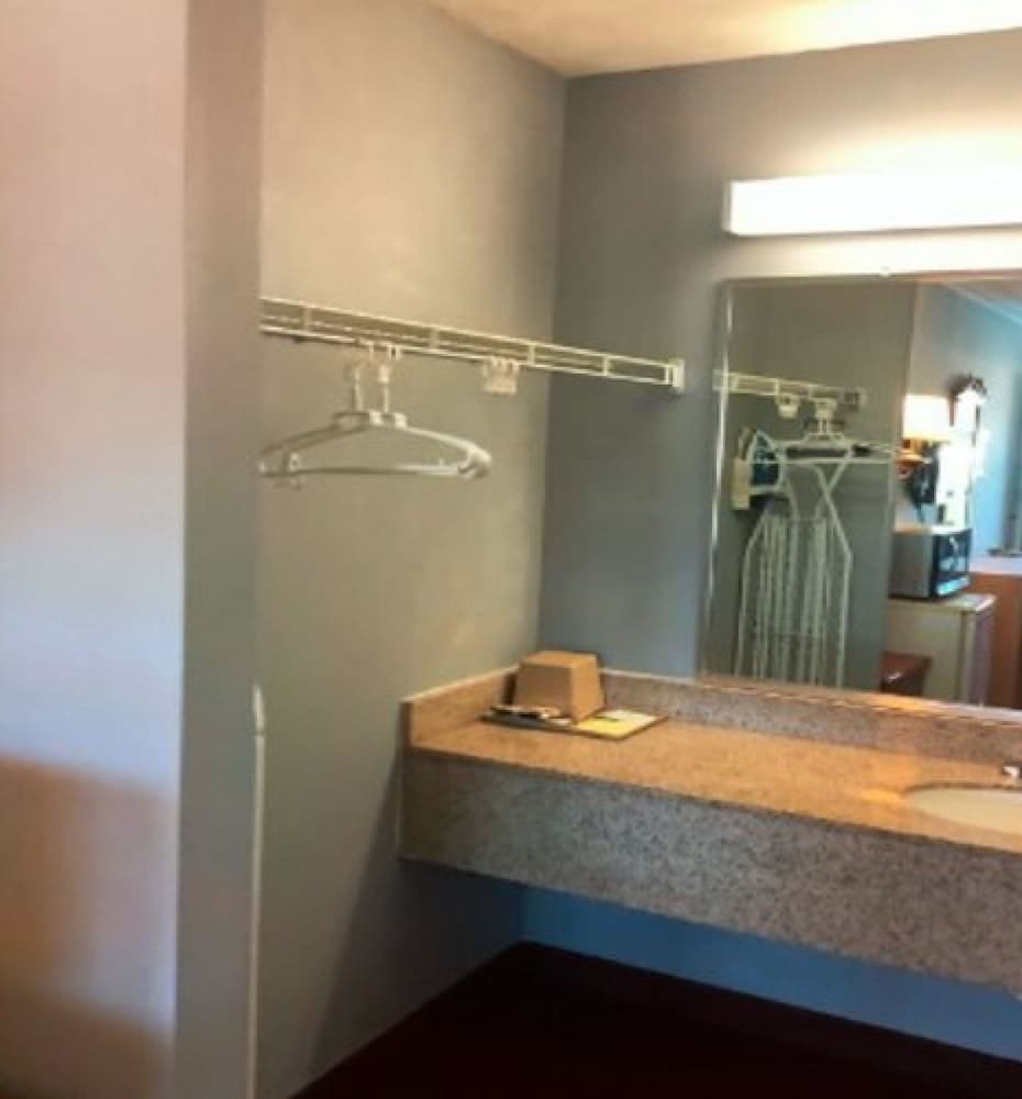 OYO Hotel Georgia near Fairburn/Atlanta, Photo 5