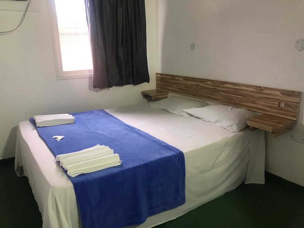 Double Room - Photo 3