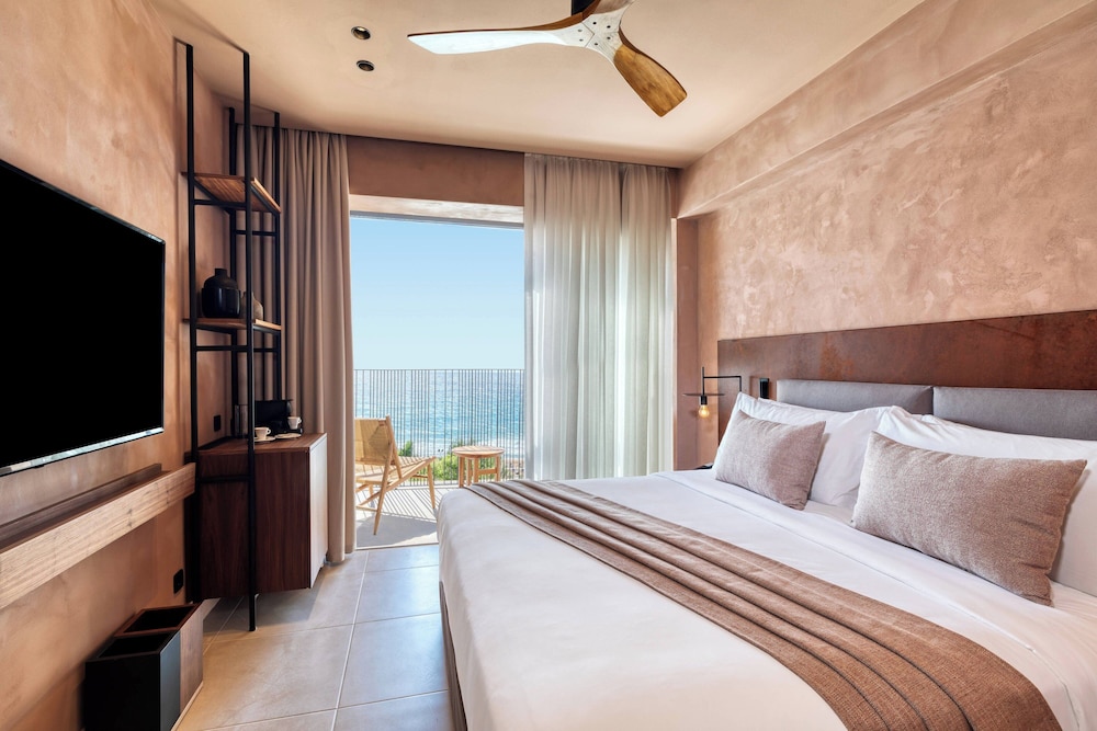 Room (Tropical Retreat) - Photo 7