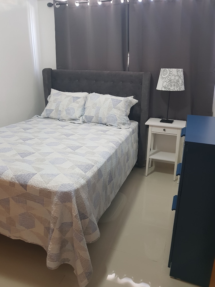Apartamento 2-B photo 3