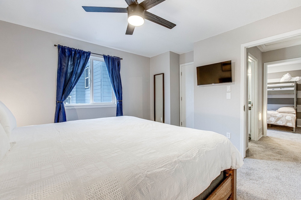 House (3 Bedrooms) photo 1