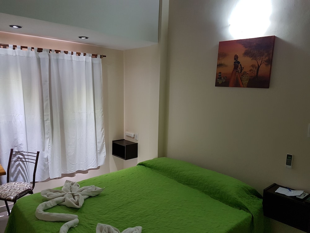 Traditional Double Room, 1 Double Bed, Private Bathroom, Tower photo 3
