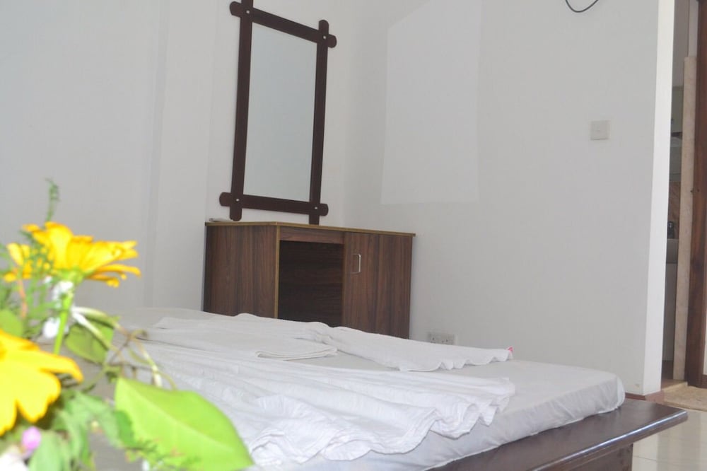 Classic Double Or Twin Room, 1 Bedroom photo 2