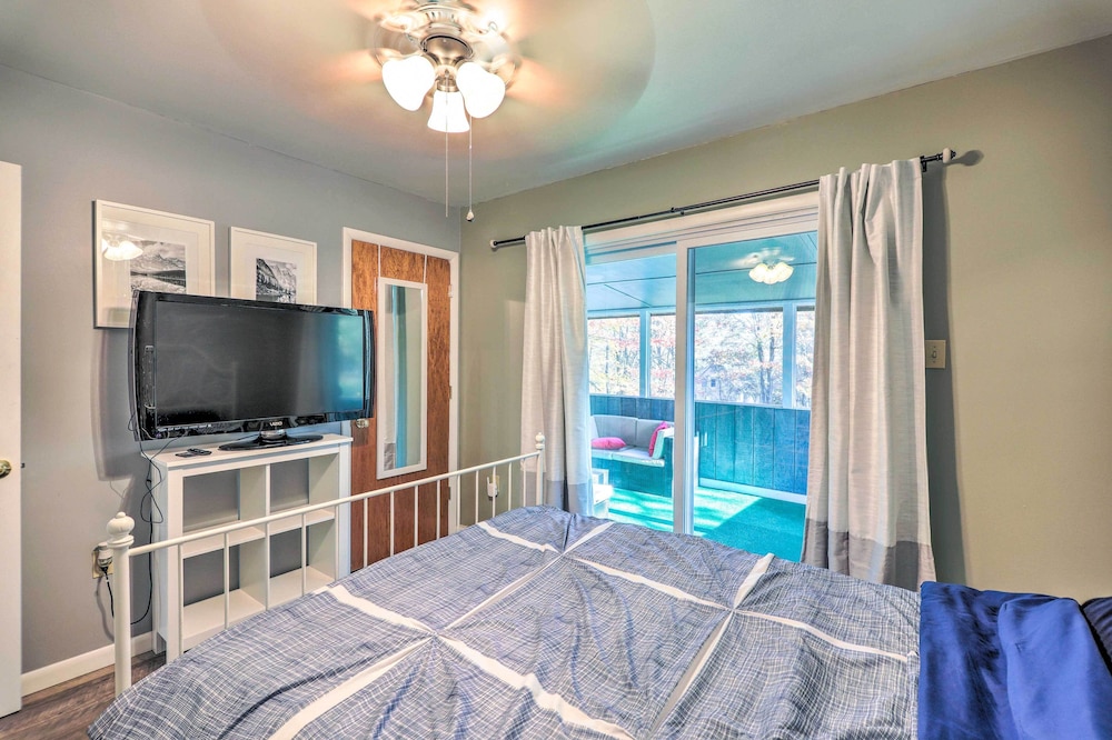 House (3 Bedrooms) photo 1