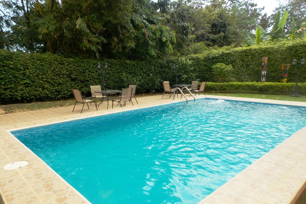 Equipped Apartment - Photo 6