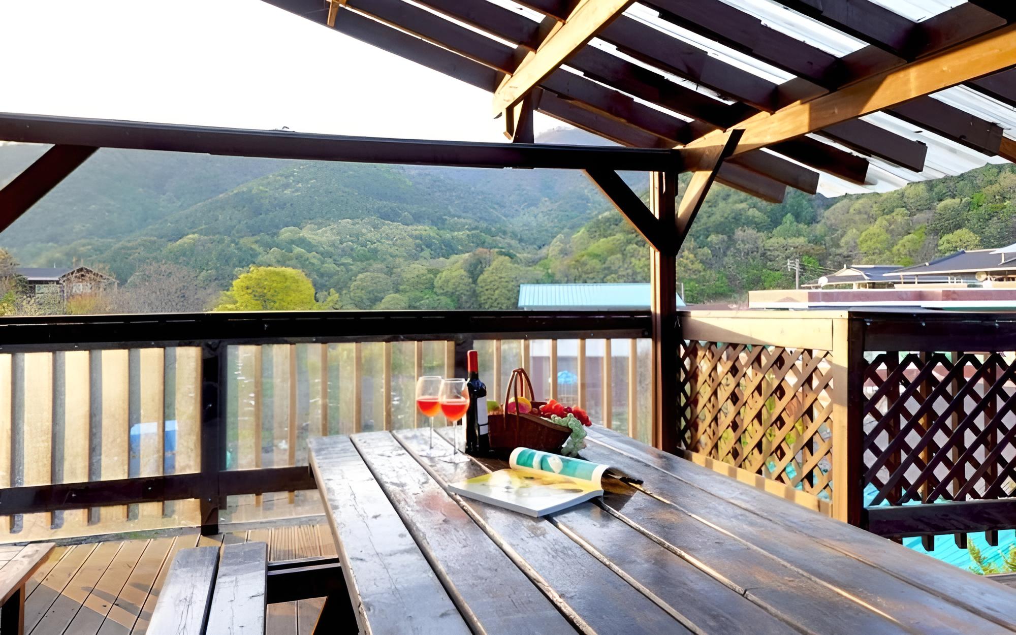 Room (Saengjong Pers) - Photo 3