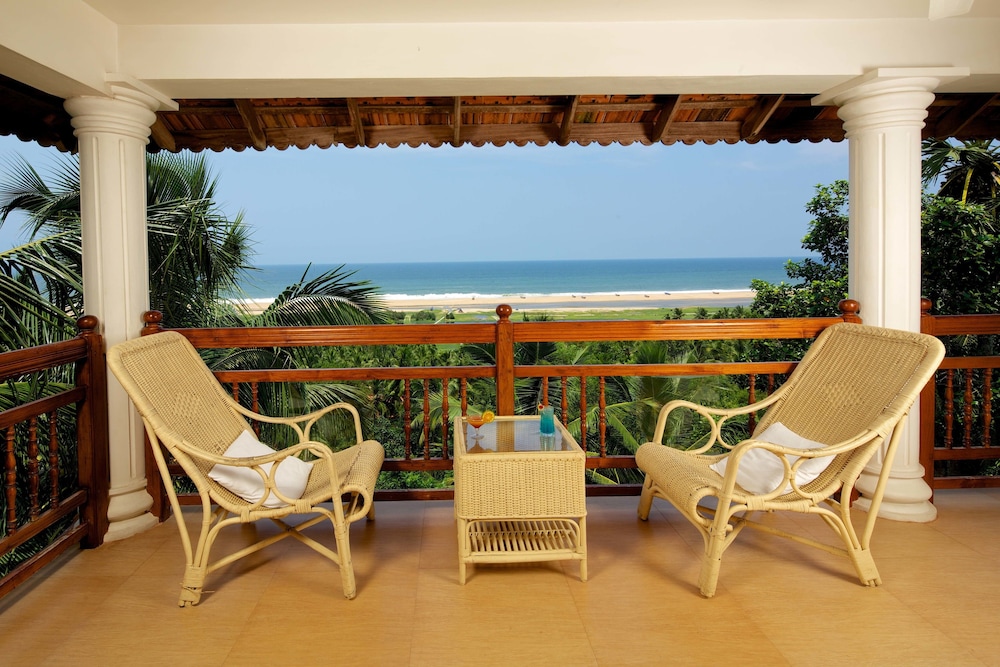 Premium Suite - Photo 5