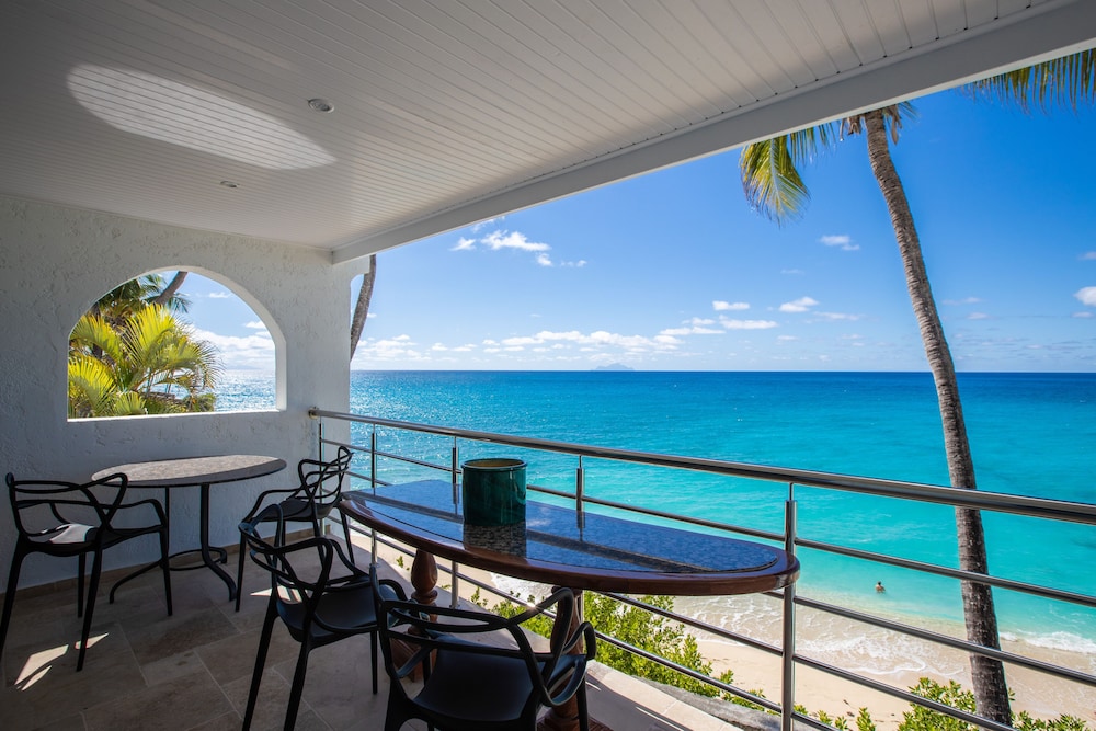 Luxury Condo, 3 Bedrooms