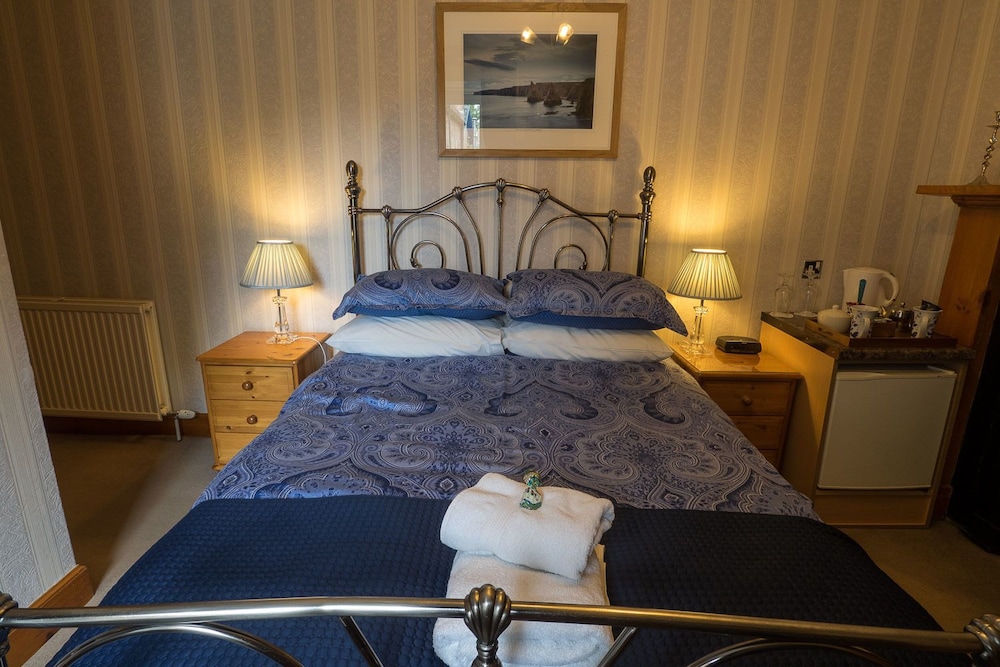Double Room (Room3) photo 3