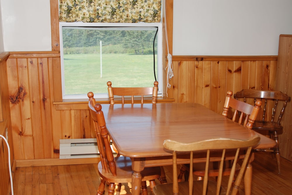 Standard Cottage, 2 Bedrooms photo 3
