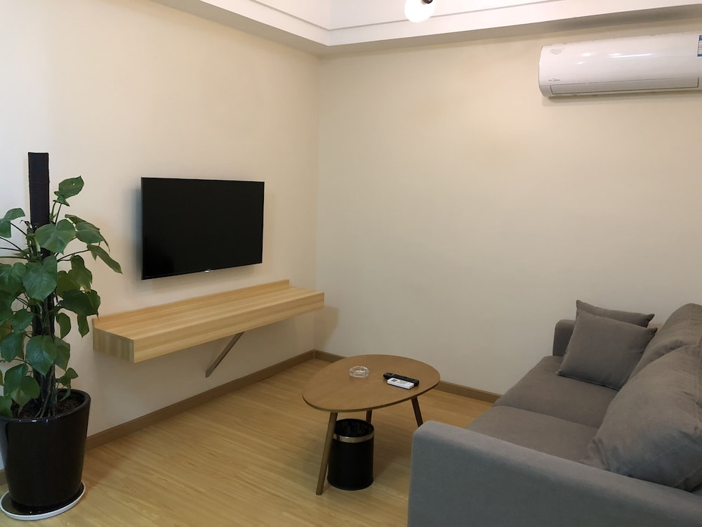 Design Suite photo 2