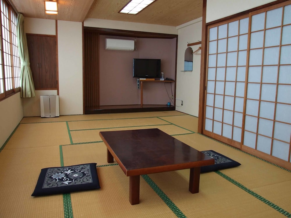 Japanese Style Room photo 1