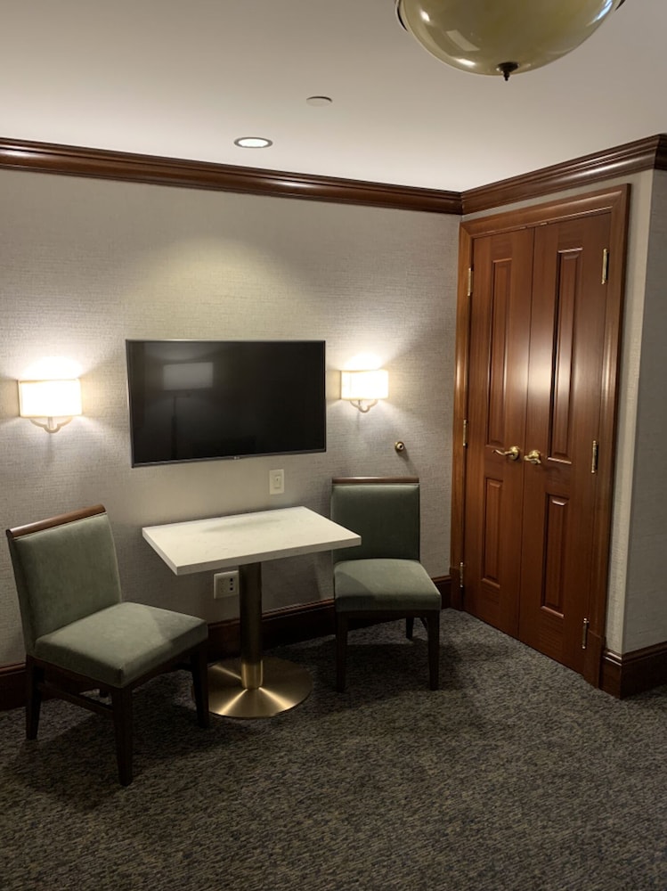 Suite, 2 Bedrooms