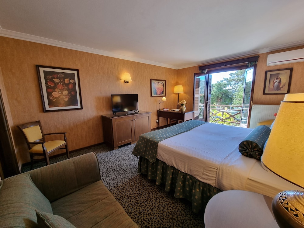 Superior Studio Suite - Photo 4