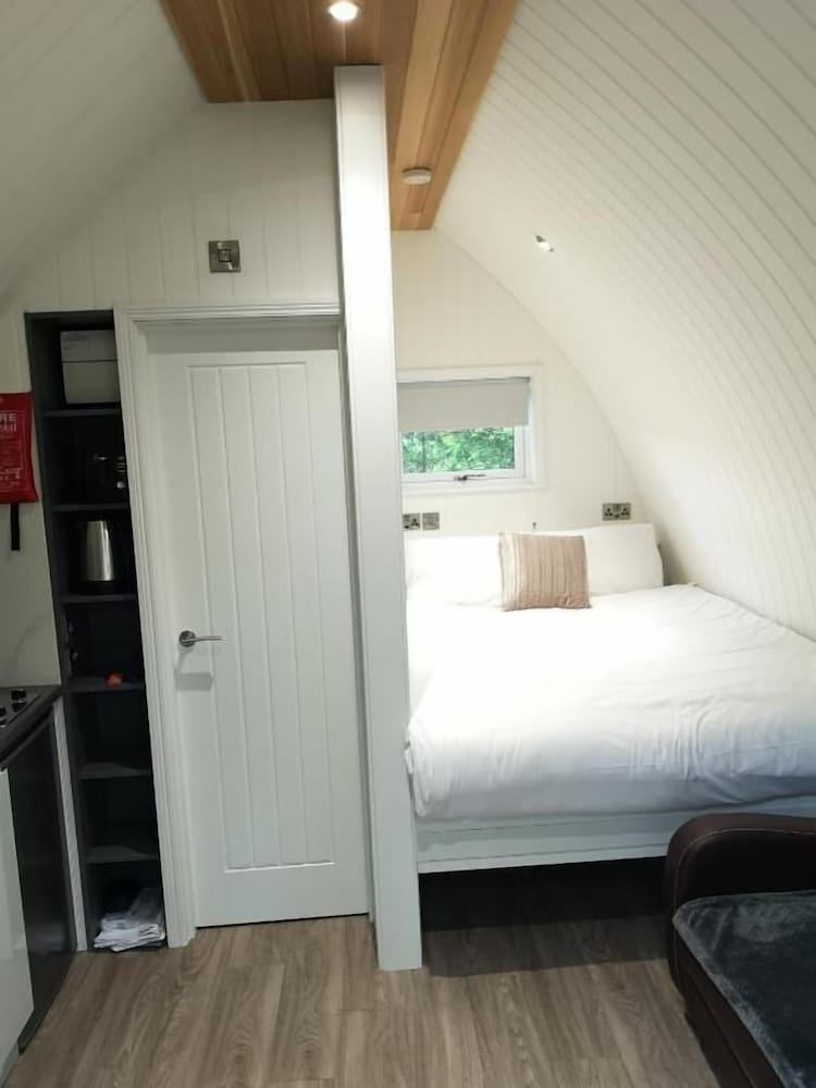 Chalet photo 2