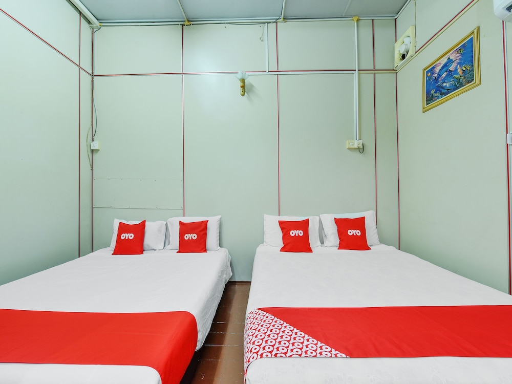 Executive Room photo 2