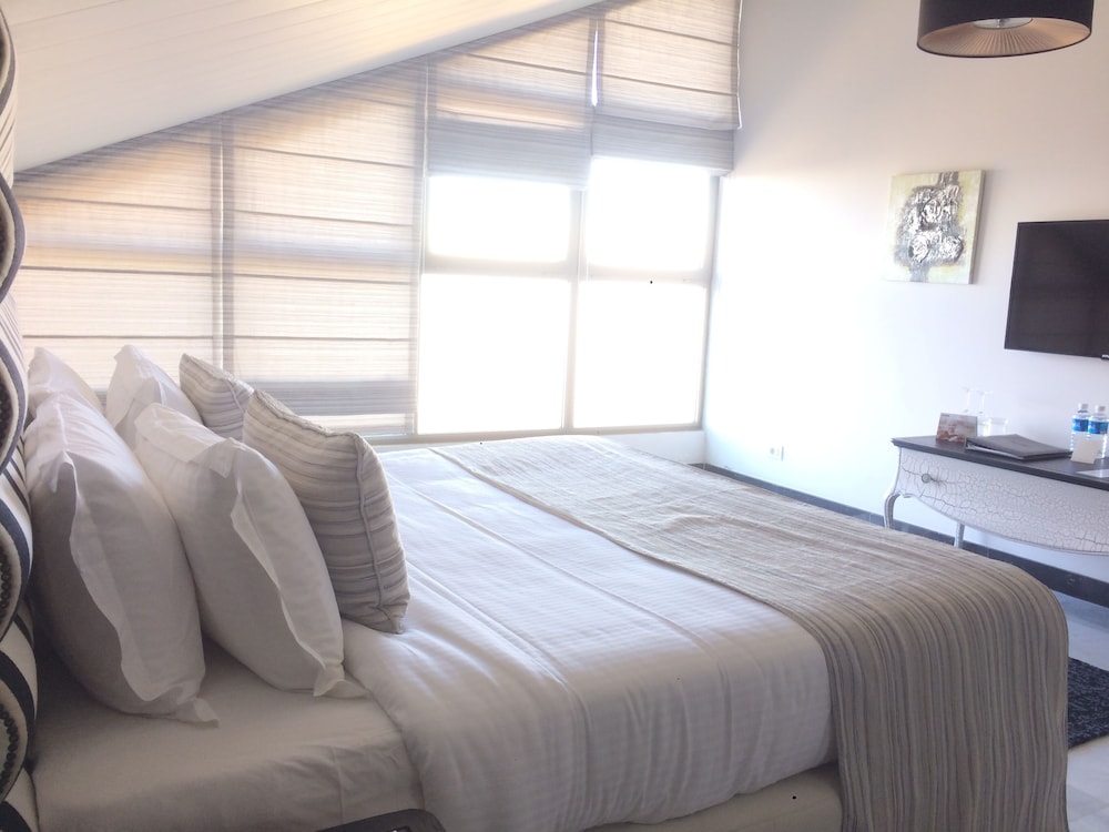 Standard Room with View photo 1