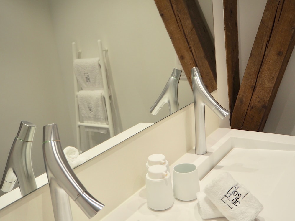 Suite (Blanc de Blancs) - Photo 7