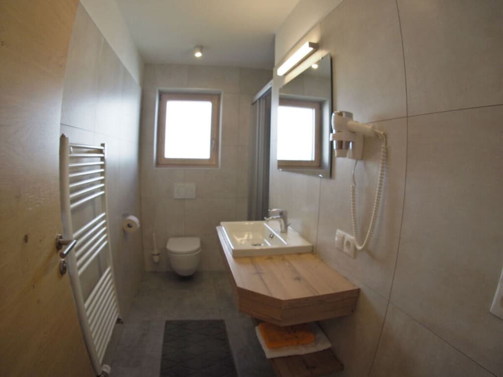 House photo 2