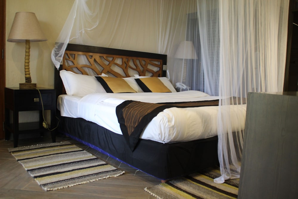 Business Double Room photo 2