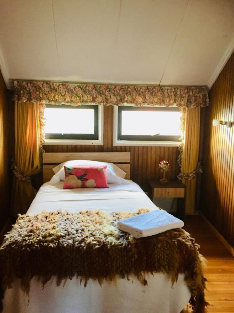 Standard Room photo 1