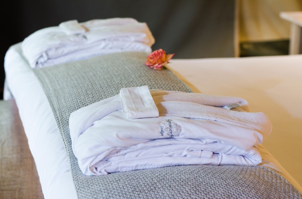 New Luxury Suited Tent (8) photo 3