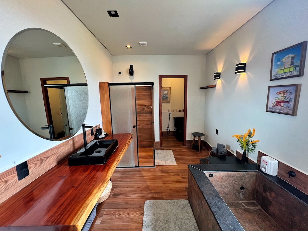 Premium Room photo 3