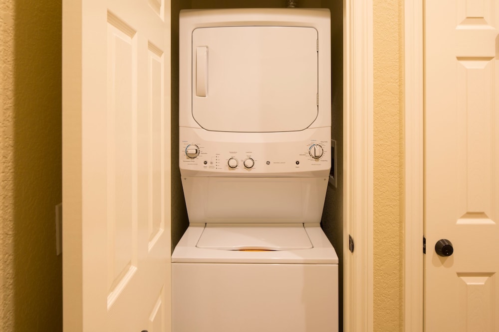 Suite, 1 Bedroom photo 3