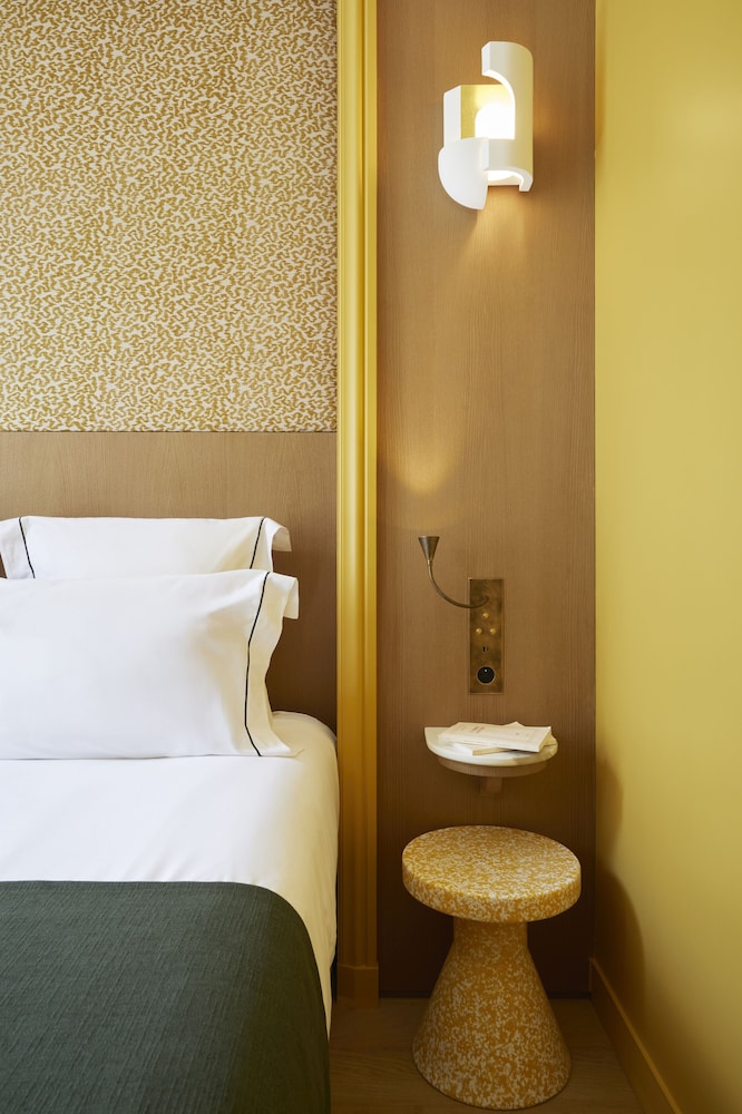 Deluxe Room photo 2